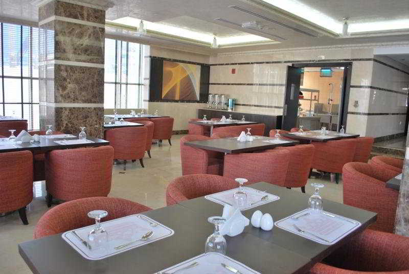 London Crown Hotel Ντουμπάι Εξωτερικό φωτογραφία